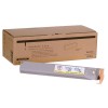 Xerox 16197900 high-capacity yellow toner (original)