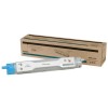 Xerox 16200100 cyan toner (original Xerox) 046651 - 1