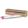 Xerox 16200200 magenta toner (original Xerox) 046652 - 1