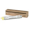 Xerox 16200300 yellow toner (original Xerox) 046653 - 1