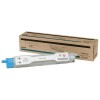 Xerox 16200500 high capacity cyan toner (original Xerox) 046655 - 1