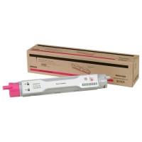 Xerox 16200600 high-capacity magenta toner (original) 046656