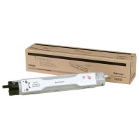 Xerox 16200800 high capacity black toner (original Xerox) 046658