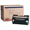 Xerox 16201200 imaging kit (original) 046659 - 1