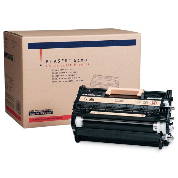 Xerox 16201200 imaging kit (original Xerox) 046659 - 1