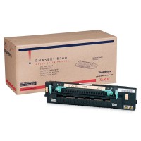 Xerox 16201400 110V fuser (original) 016201400 046660