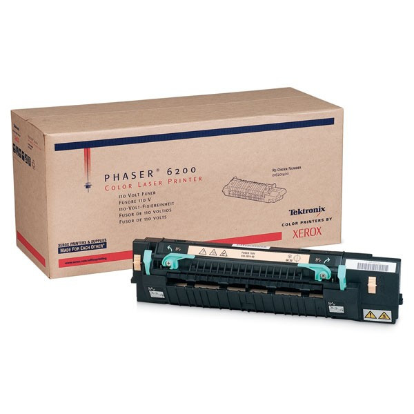 Xerox 16201400 110V fuser (original Xerox) 046660 - 1