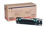 Xerox 16201500 220V fuser (original) 046661 - 1