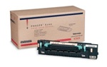 Xerox 16201500 220V fuser (original) 016201500 046661