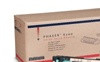 Xerox 16201500 220V fuser (original Xerox) 046661 - 1