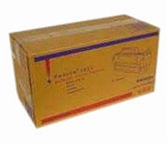 Xerox 16203400 220V fuser (original) 046662 - 1