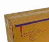 Xerox 16203400 220V fuser (original Xerox) 046662 - 1