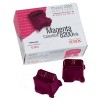 Xerox 16204200 magenta ColourStix ink 2-pack (original Xerox) 046665 - 1