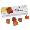 Xerox 16204700 yellow ColourStix ink 5-pack (original Xerox)