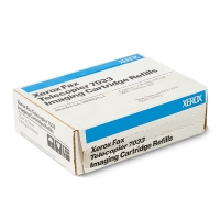 Xerox 3R96523 refills 2-pack (original Xerox) 046910