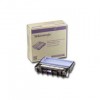 Xerox 436029403 maintenance kit (original) 046671 - 1
