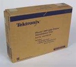 Xerox 436030300 maintenance kit (original) 046672 - 1