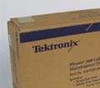 Xerox 436030300 maintenance kit (original Xerox) 046672 - 1