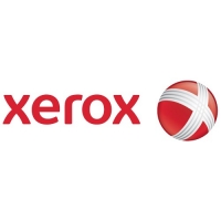 Xerox 436041500 waste ink box (original) 436041500 048326