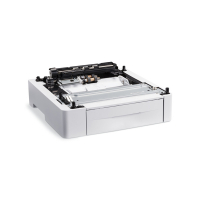 Xerox 497K13620 optional 550-sheet paper tray 896129