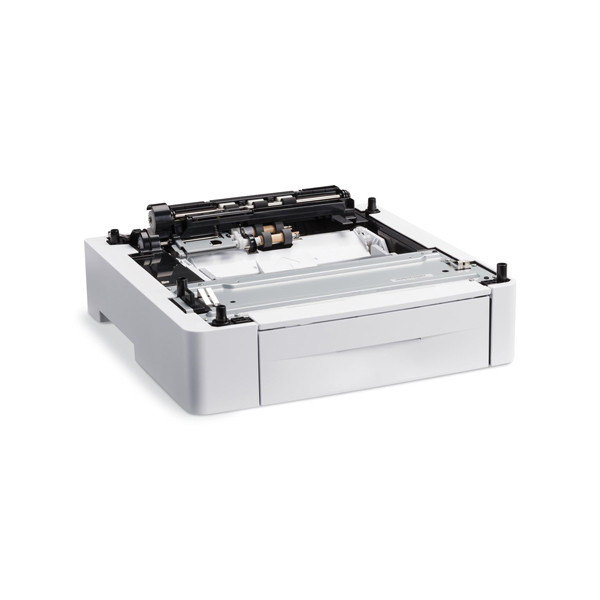 Xerox 497K13630 optional 550-sheet paper tray 896128 - 1