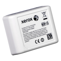 Xerox 497K16750 Wireless network adapter 497K16750 999523