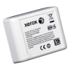 Xerox 497K16750 Wireless network adapter
