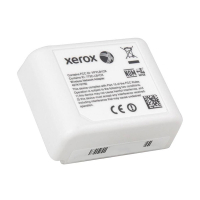 Xerox 497K23470 wireless kit (original Xerox) 047002