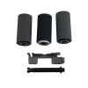 Xerox 604K58410 feed roller kit (original Xerox) 048710 - 1