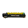 Xerox 604K62220 fuser (original Xerox) 048602 - 1