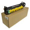 Xerox 604K62230 fuser (original Xerox) 048572 - 1