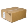 Xerox 604K73140 maintenance kit (original Xerox) 047976 - 1