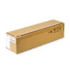 Xerox 604K78291 transfer roller (original Xerox) 048054 - 1