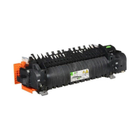 Xerox 607K22320 fuser (original Xerox) 048730