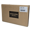 Xerox 675K17930 black developer (original Xerox)