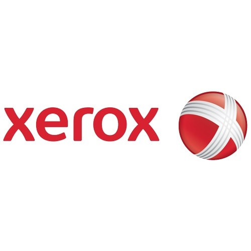 Xerox 675K17960 cyan developer (original Xerox) 675K17960 048066 - 1