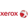 Xerox 675K17960 cyan developer (original Xerox)