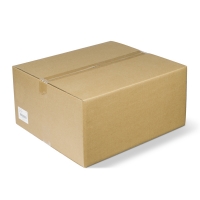 Xerox 675K47088 transfer belt (original Xerox) 675K47088 675K47089 047782