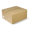 Xerox 675K47088 transfer belt (original Xerox) 047782 - 1