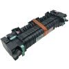 Xerox 675K65665 fuser (original) 047970 - 1
