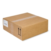 Xerox 675K70583 transfer belt (original) 675K70583 675K70584 047966