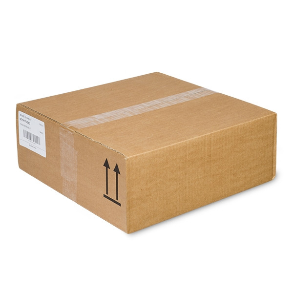 Xerox 675K70583 transfer belt (original Xerox) 047966 - 1