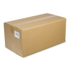 Xerox 675K70605 fuser (original) 047968 - 1