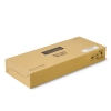 Xerox 675K72180 transfer belt (original Xerox) 047972 - 1