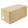 Xerox 675K78362 / 675K47105 fuser unit (original Xerox) 048046 - 1