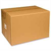 Xerox 676K05360 imaging unit (original Xerox) 047764