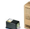 Xerox 6R857 cyan toner (original Xerox) 046823 - 1