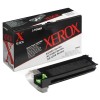 Xerox 6R881 black toner (original Xerox) 046826 - 1