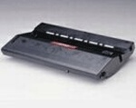 Xerox 6R90168 black toner (original) 006R90168 046838