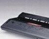Xerox 6R90168 black toner (original Xerox) 046838 - 1